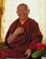 /album/budismo/ringu-tulku-7-jpg/